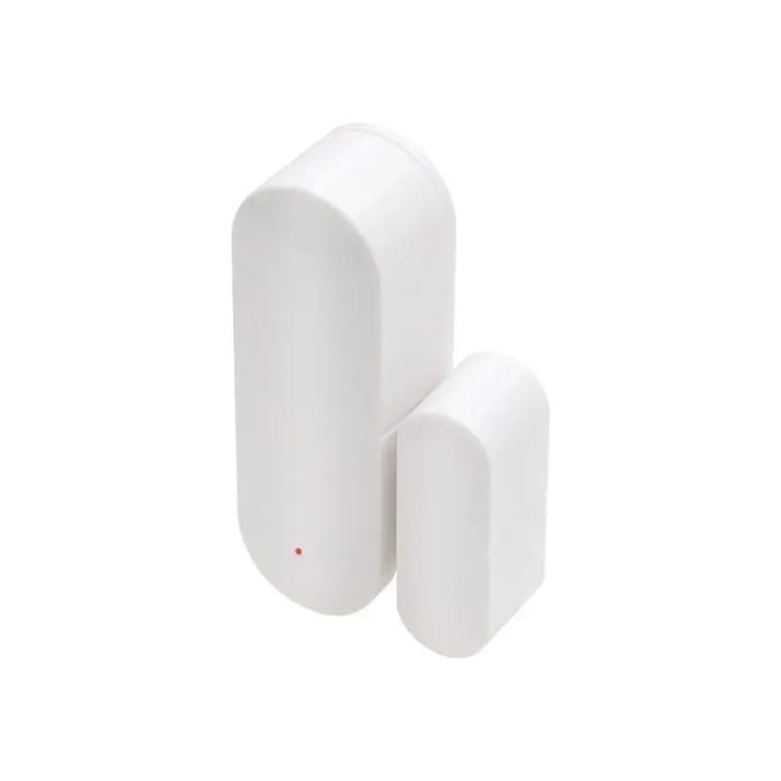 Wirelays WiFi Smart Door Window Magnetic Contact Sensor for Alexa, Google Home, and Support IFTTT (WiFi Door Sensor) Wirelays WiFi Smart Door Window Magnetic Contact Sensor for Alexa, Google Home, and Support IFTTT (WiFi Door Sensor)
